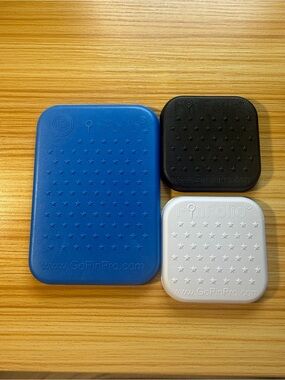 NEW Pin Folio Board Bundle